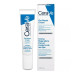 Cerave Eye Repair Cream (UK) - 14ml 